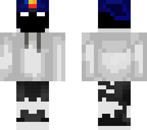 xchitayx
