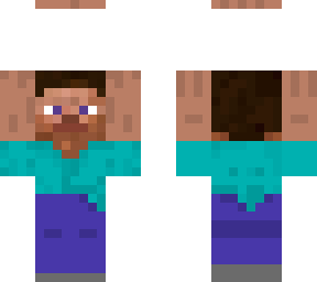 xexeiiio