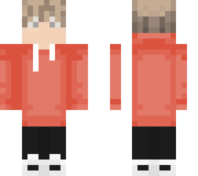 xhunterekx