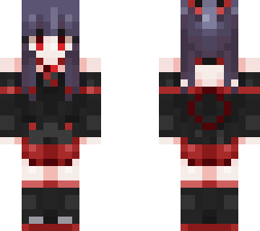 xnavi red 1