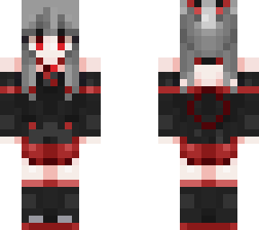 xnavi red 2