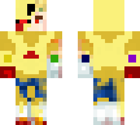 yacinouvn fusion skin