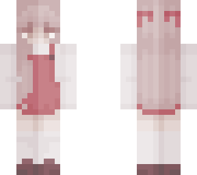 +.*. edit