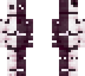 ++--n u l l--   +(--fnaf oc--)+