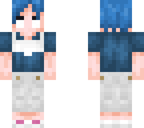 [ 2-d ]