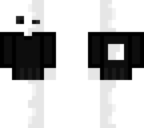 -~facelessdaniel~-