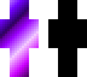 ??galaxy??