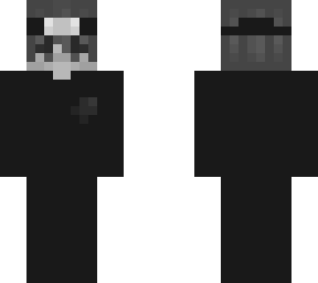 ? headband (recolour + shade)