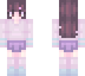 ``kawaii