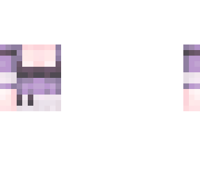 ~our memories are still close~ collab 1.2