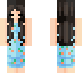 -seafoam|ce-