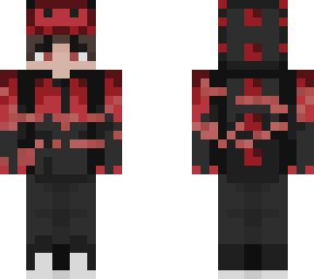 2nd remake xpbooga21