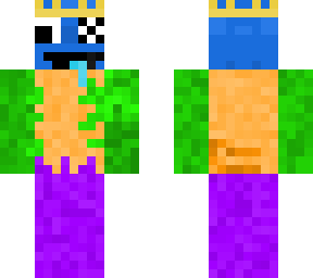 aaa