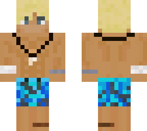 actual 27 skin