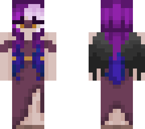 akira masquerade