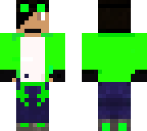 ali133