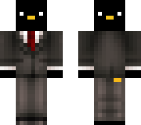 all seeing head