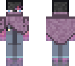 anek