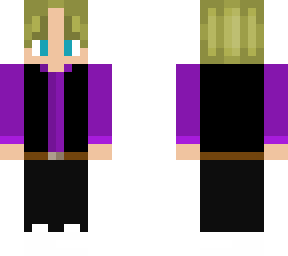 ant 2.0
