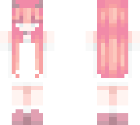 anvill (?)   (yxllowjackxt's underrated contest)
