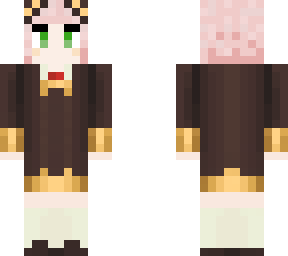 anya
