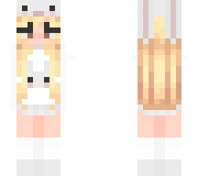 arigameplays