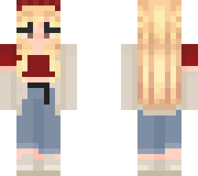 arigameplays