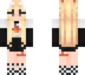 arigameplays