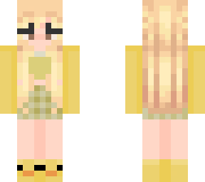 arigameplays