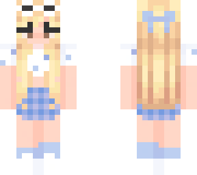 arigameplays