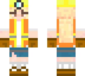 arigameplays constructora
