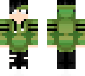 arlo