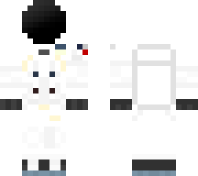 astronaut v3.0