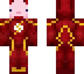 axoflash