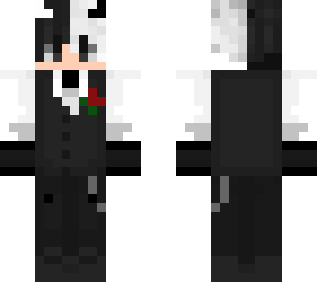axozer crupier