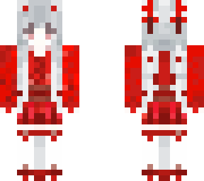 azuresyrup 2