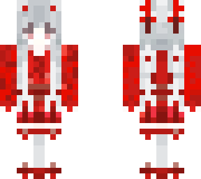 azuresyrup
