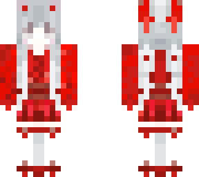 azuresyrup 3