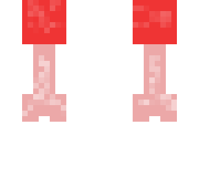 baalo