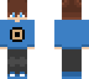 bagles_ i think