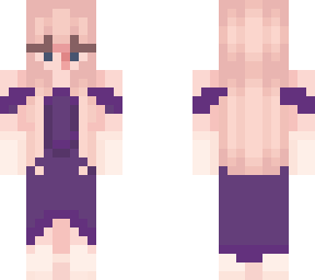 ball dress