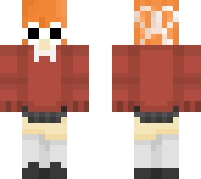 base made by morieldk (not mine)
