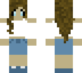 basic | Minecraft Skins