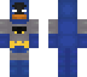 bat xp