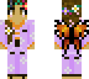 beda east v2 (daisies)