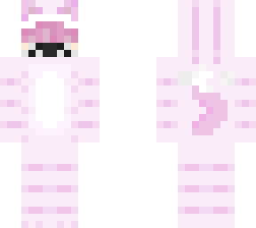 beepbooparobot