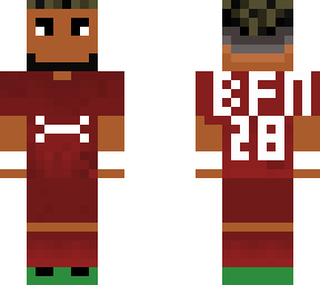 bfn liverpool