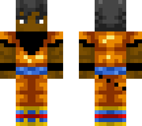 blacku