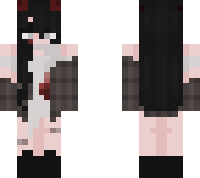 bloody bride~//ce