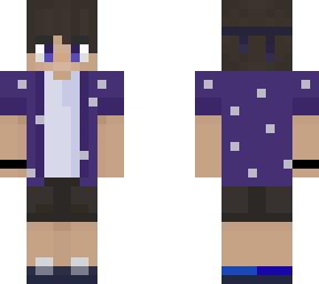 boypro